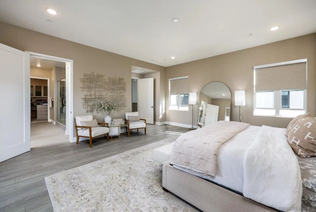 5300 Sweetwater Trl, San Diego, CA 92130