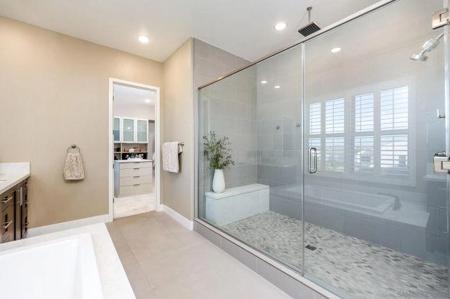 5300 Sweetwater Trl, San Diego, CA 92130