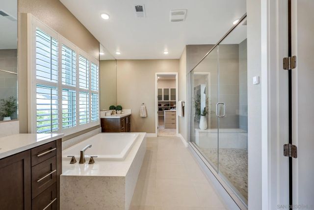 5300 Sweetwater Trl, San Diego, CA 92130