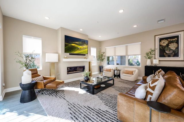 5300 Sweetwater Trl, San Diego, CA 92130