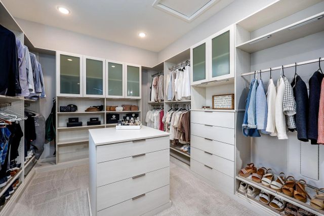 5300 Sweetwater Trl, San Diego, CA 92130