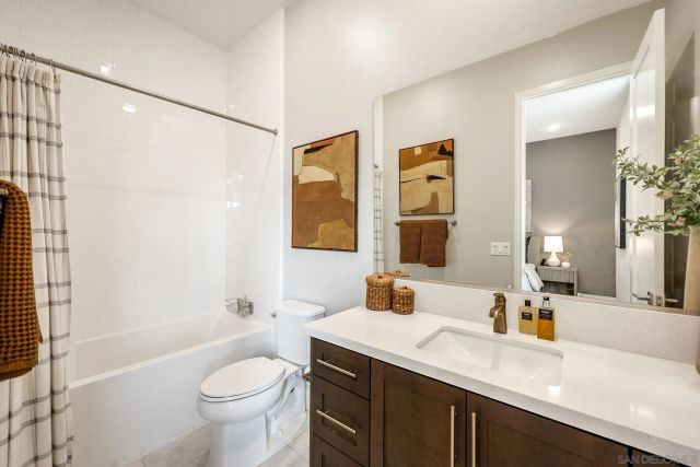 5300 Sweetwater Trl, San Diego, CA 92130