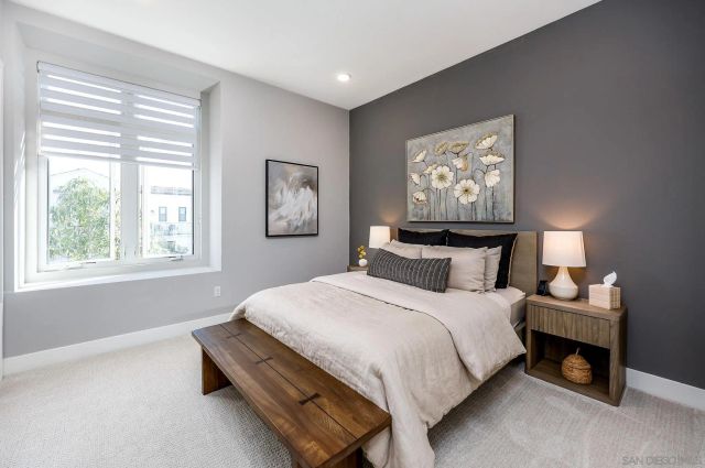 5300 Sweetwater Trl, San Diego, CA 92130