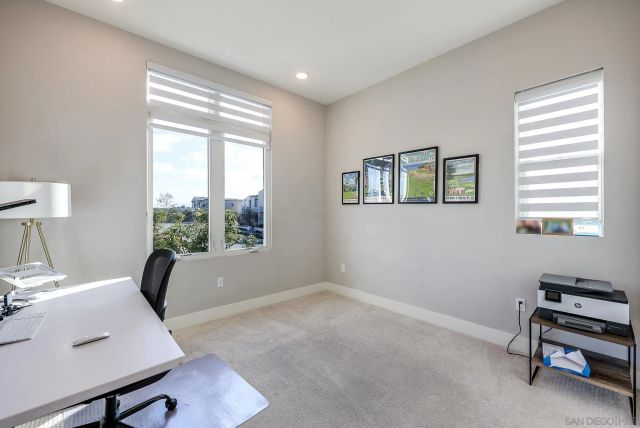 5300 Sweetwater Trl, San Diego, CA 92130