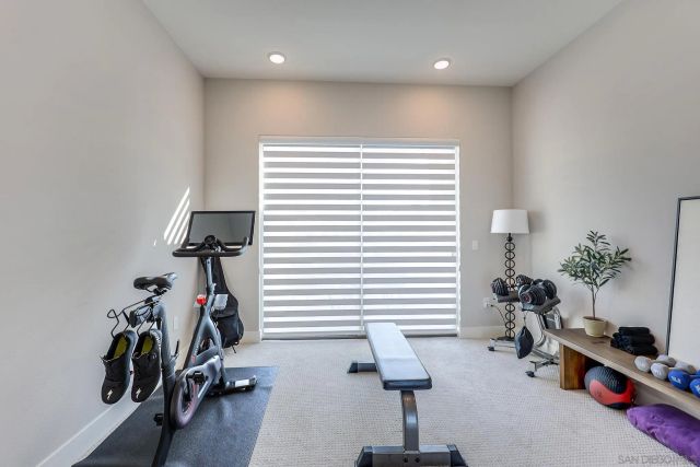 5300 Sweetwater Trl, San Diego, CA 92130