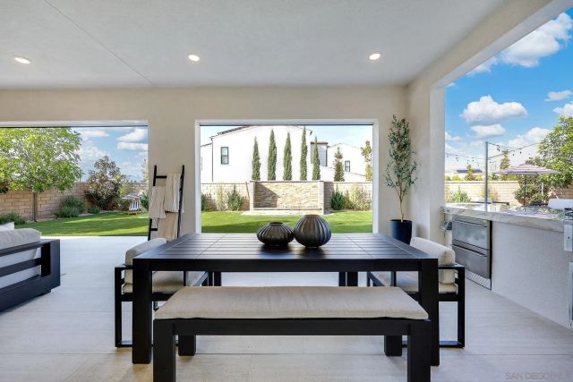 5300 Sweetwater Trl, San Diego, CA 92130