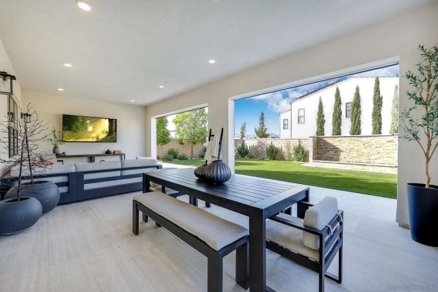 5300 Sweetwater Trl, San Diego, CA 92130