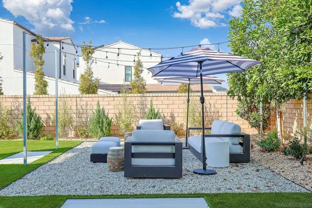 5300 Sweetwater Trl, San Diego, CA 92130