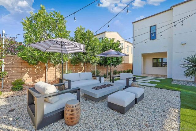 5300 Sweetwater Trl, San Diego, CA 92130