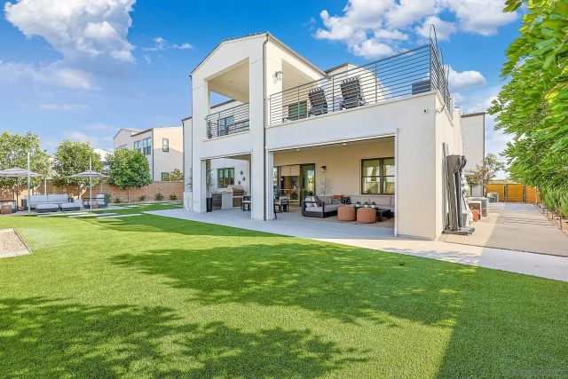 5300 Sweetwater Trl, San Diego, CA 92130