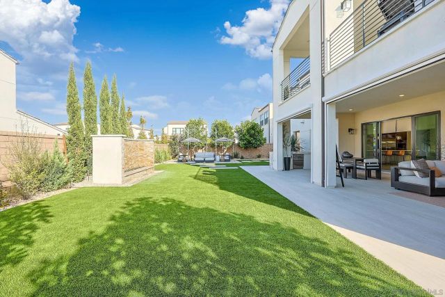 5300 Sweetwater Trl, San Diego, CA 92130