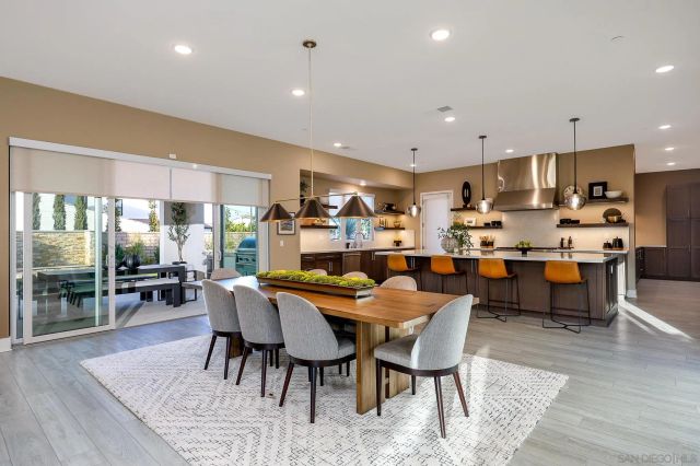 5300 Sweetwater Trl, San Diego, CA 92130