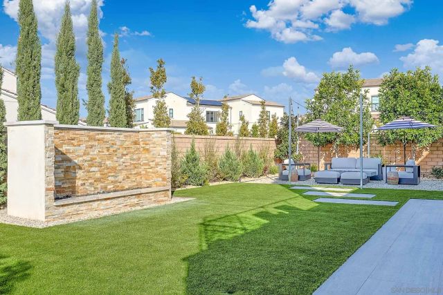 5300 Sweetwater Trl, San Diego, CA 92130