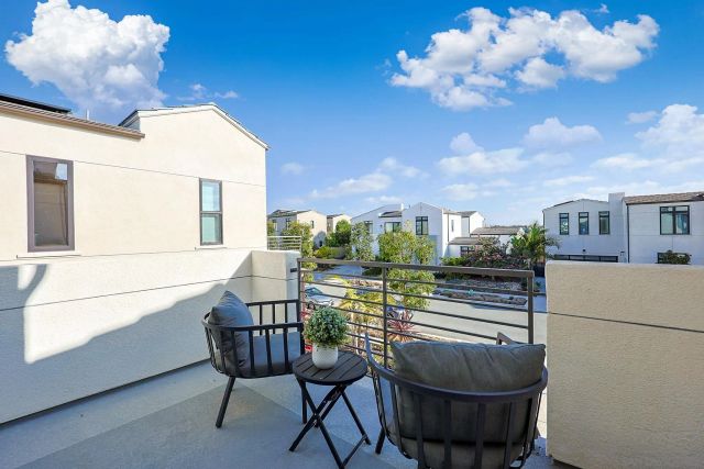 5300 Sweetwater Trl, San Diego, CA 92130