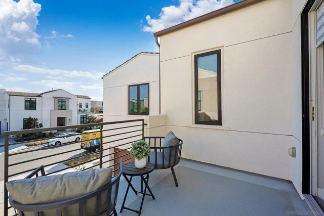 5300 Sweetwater Trl, San Diego, CA 92130