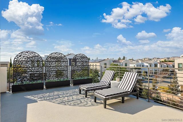 5300 Sweetwater Trl, San Diego, CA 92130