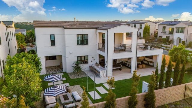 5300 Sweetwater Trl, San Diego, CA 92130