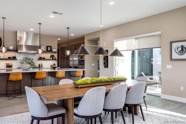 5300 Sweetwater Trl, San Diego, CA 92130