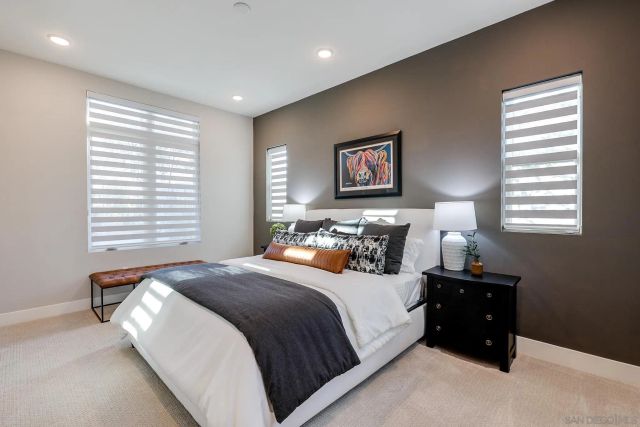 5300 Sweetwater Trl, San Diego, CA 92130