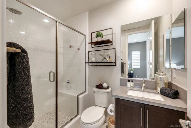 5300 Sweetwater Trl, San Diego, CA 92130