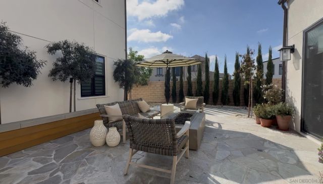 5300 Sweetwater Trl, San Diego, CA 92130