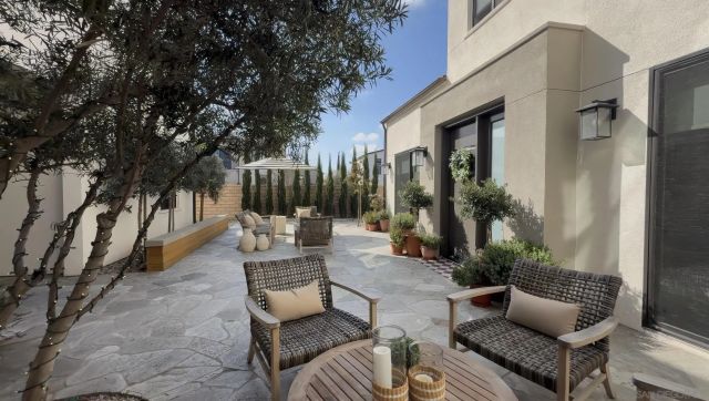 5300 Sweetwater Trl, San Diego, CA 92130