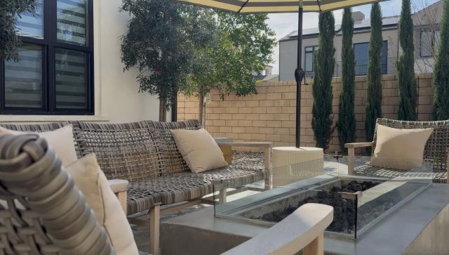 5300 Sweetwater Trl, San Diego, CA 92130