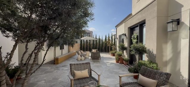 5300 Sweetwater Trl, San Diego, CA 92130