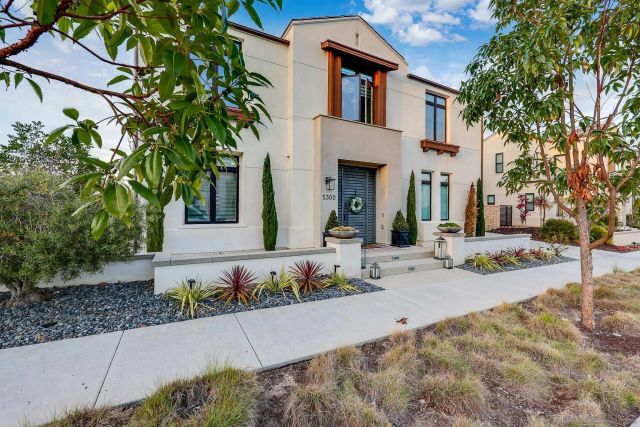 5300 Sweetwater Trl, San Diego, CA 92130