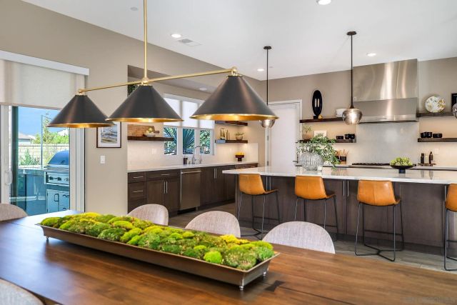 5300 Sweetwater Trl, San Diego, CA 92130