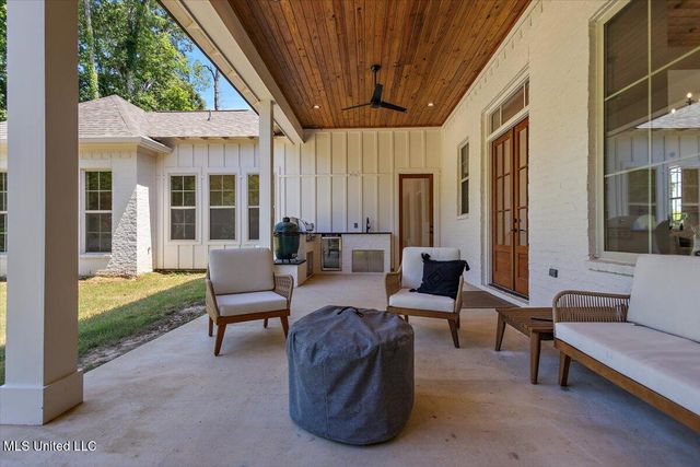 6603 Wirtz Road, Flowood, MS 39232