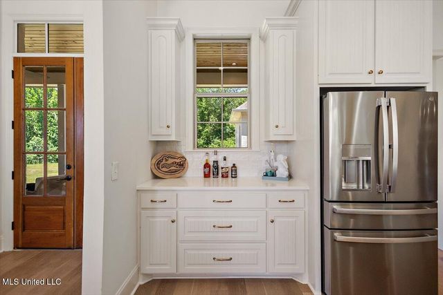 6603 Wirtz Road, Flowood, MS 39232