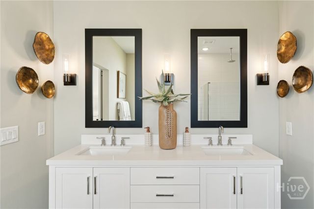 142 Mage Street, Bloomingdale, GA 31302