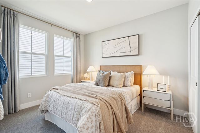 142 Mage Street, Bloomingdale, GA 31302