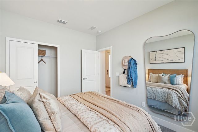 142 Mage Street, Bloomingdale, GA 31302