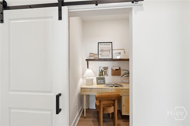 142 Mage Street, Bloomingdale, GA 31302