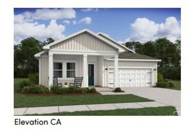 142 Mage Street, Bloomingdale, GA 31302