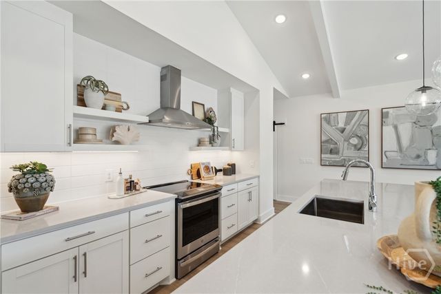 142 Mage Street, Bloomingdale, GA 31302