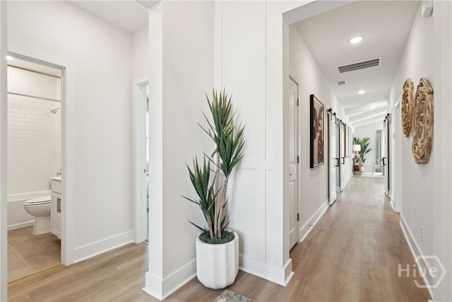 142 Mage Street, Bloomingdale, GA 31302