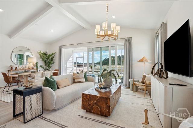 142 Mage Street, Bloomingdale, GA 31302