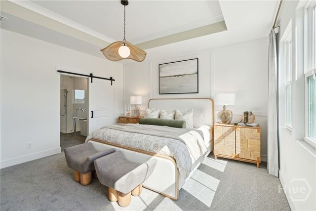 142 Mage Street, Bloomingdale, GA 31302