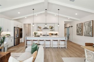 142 Mage Street, Bloomingdale, GA 31302