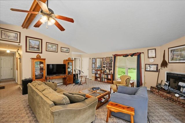 280 Stockton Road, Frankfort, KY 40601