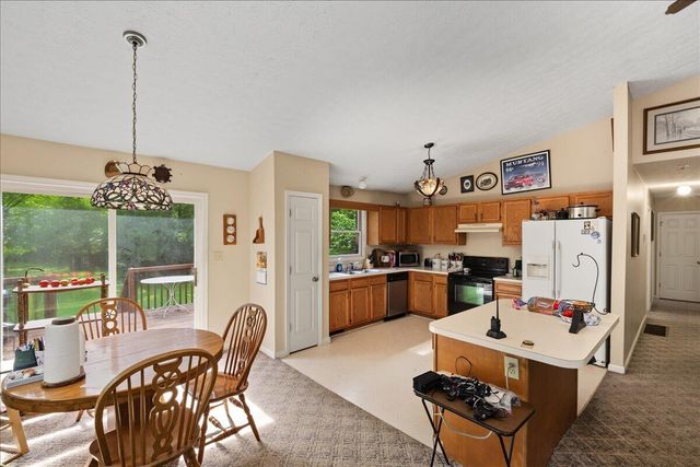 280 Stockton Road, Frankfort, KY 40601