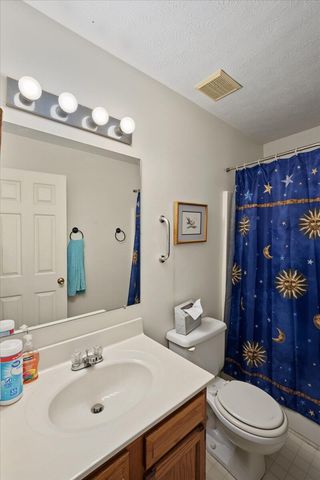 280 Stockton Road, Frankfort, KY 40601