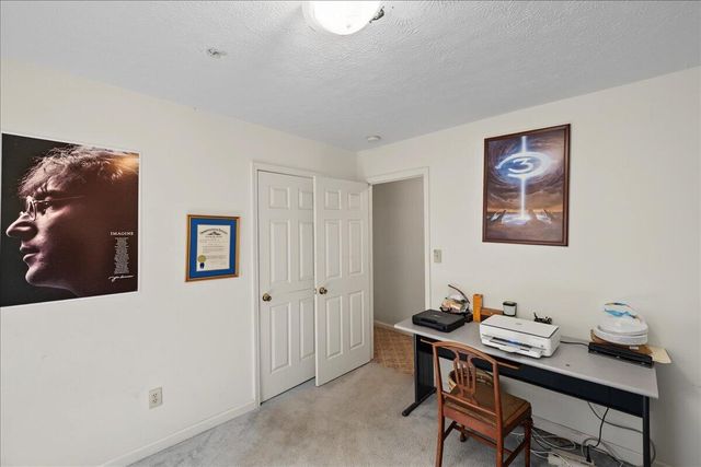 280 Stockton Road, Frankfort, KY 40601