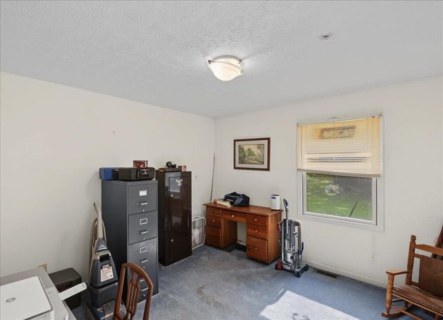 280 Stockton Road, Frankfort, KY 40601