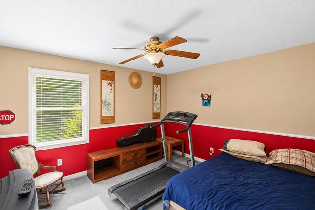 280 Stockton Road, Frankfort, KY 40601