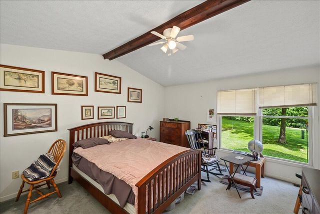 280 Stockton Road, Frankfort, KY 40601