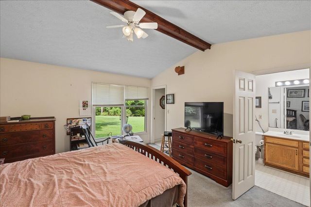 280 Stockton Road, Frankfort, KY 40601